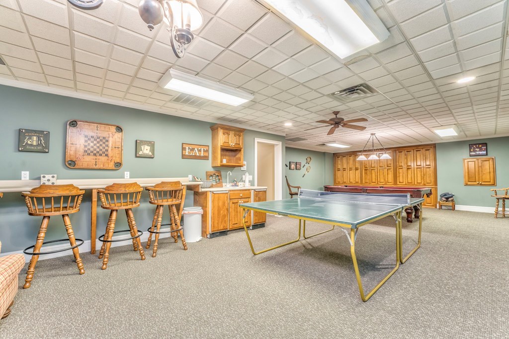 1807 Marthas Bridge Road Dalton, GA 30720 - Photo 64 of 74 Gallery Image 64