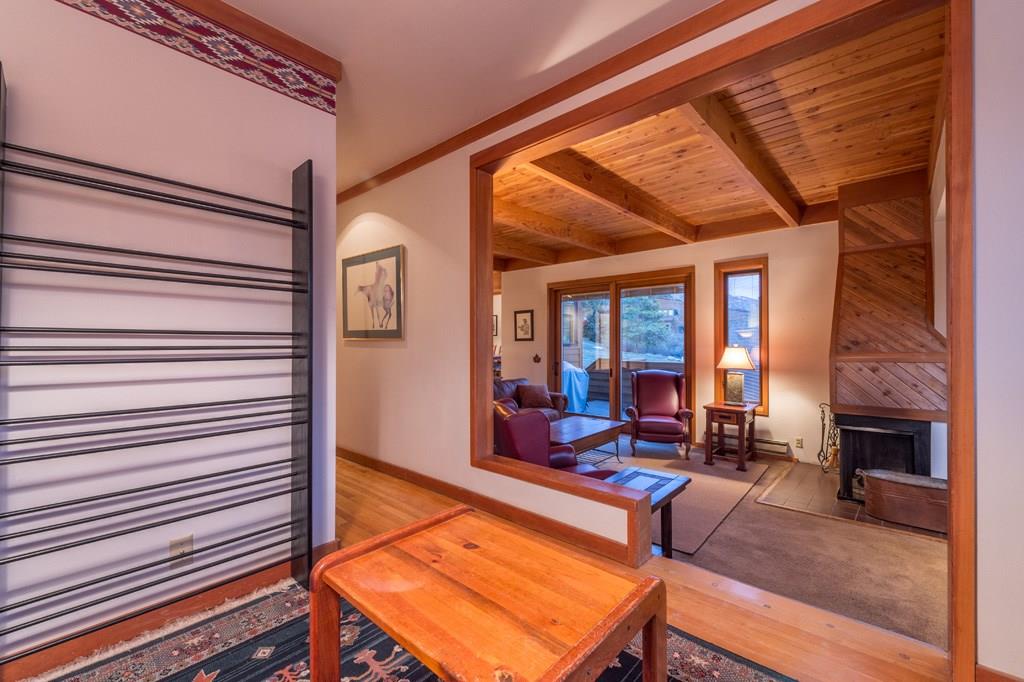 320 Tennis Club Road, Unit 1308 Keystone, CO 80435 - Photo 11 of 25 Gallery Image 11