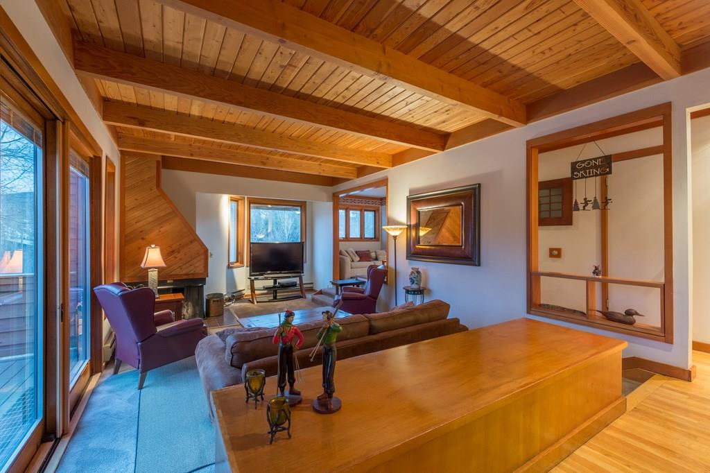 320 Tennis Club Road, Unit 1308 Keystone, CO 80435 - Photo 12 of 25 Gallery Image 12