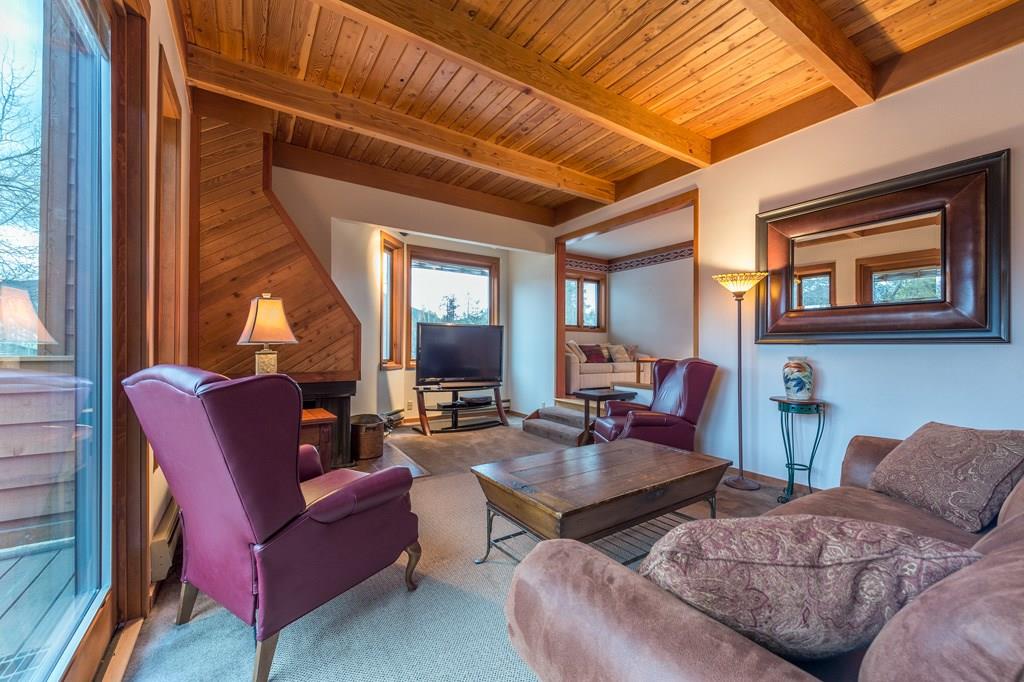 320 Tennis Club Road, Unit 1308 Keystone, CO 80435 - Photo 13 of 25 Gallery Image 13