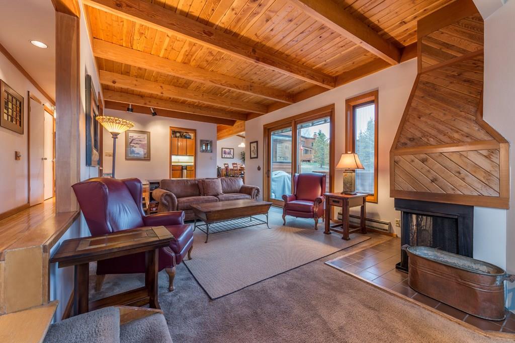 320 Tennis Club Road, Unit 1308 Keystone, CO 80435 - Photo 14 of 25 Gallery Image 14