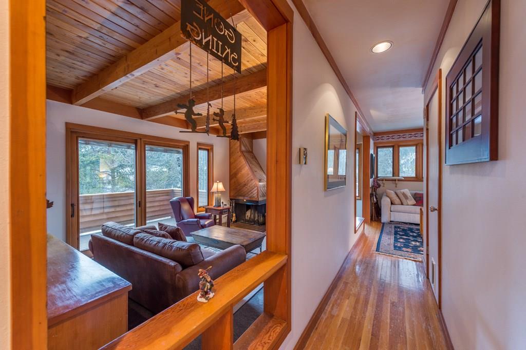320 Tennis Club Road, Unit 1308 Keystone, CO 80435 - Photo 15 of 25 Gallery Image 15
