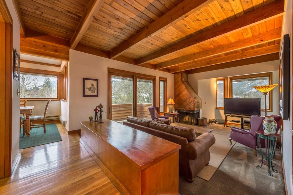 320 Tennis Club Road, Unit 1308 Keystone, CO 80435 - Photo 16 of 25 Gallery Image 16