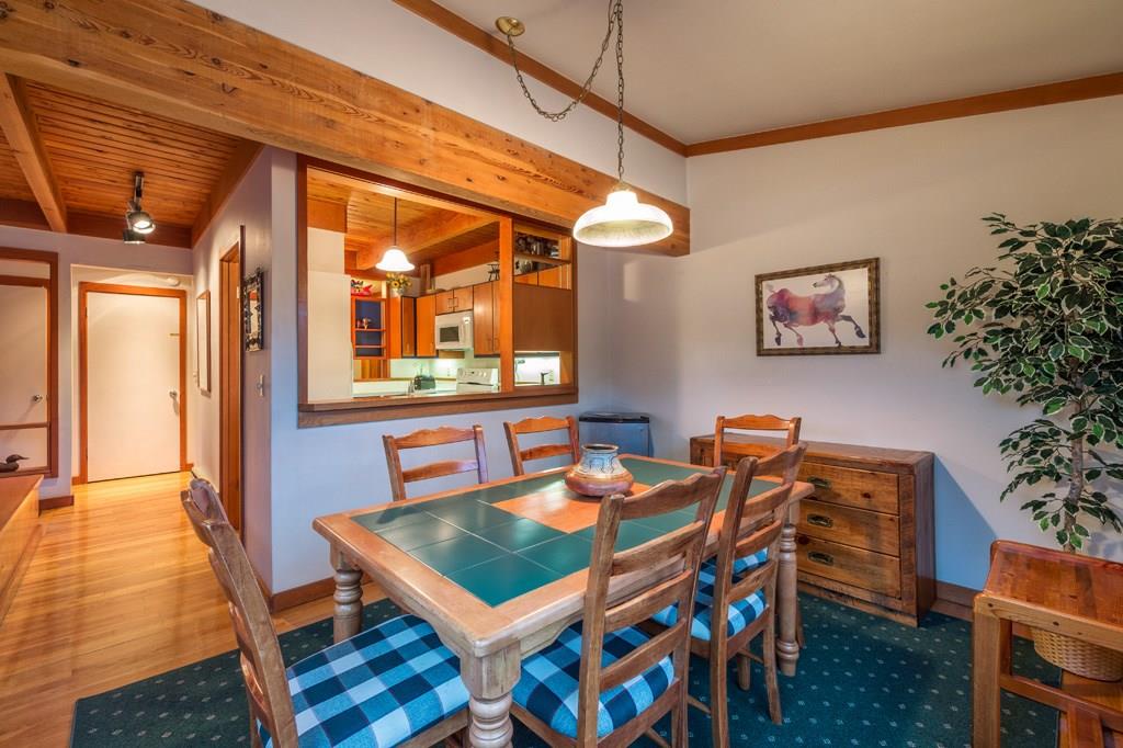 320 Tennis Club Road, Unit 1308 Keystone, CO 80435 - Photo 17 of 25 Gallery Image 17