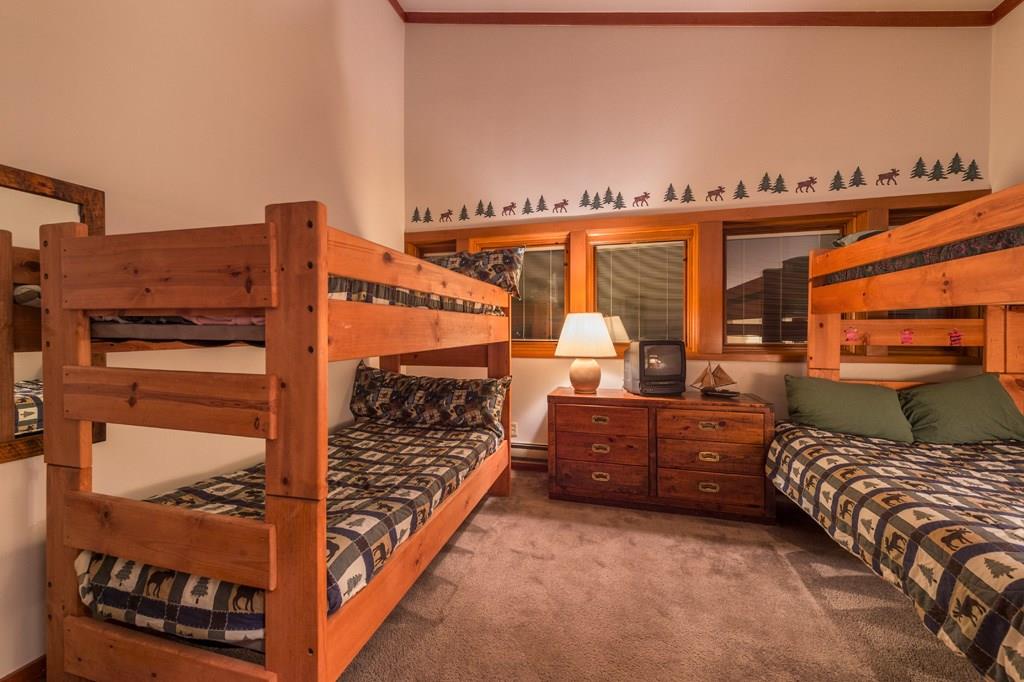 320 Tennis Club Road, Unit 1308 Keystone, CO 80435 - Photo 18 of 25 Gallery Image 18