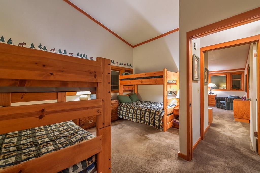 320 Tennis Club Road, Unit 1308 Keystone, CO 80435 - Photo 19 of 25 Gallery Image 19
