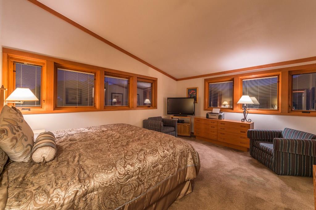 320 Tennis Club Road, Unit 1308 Keystone, CO 80435 - Photo 20 of 25 Gallery Image 20