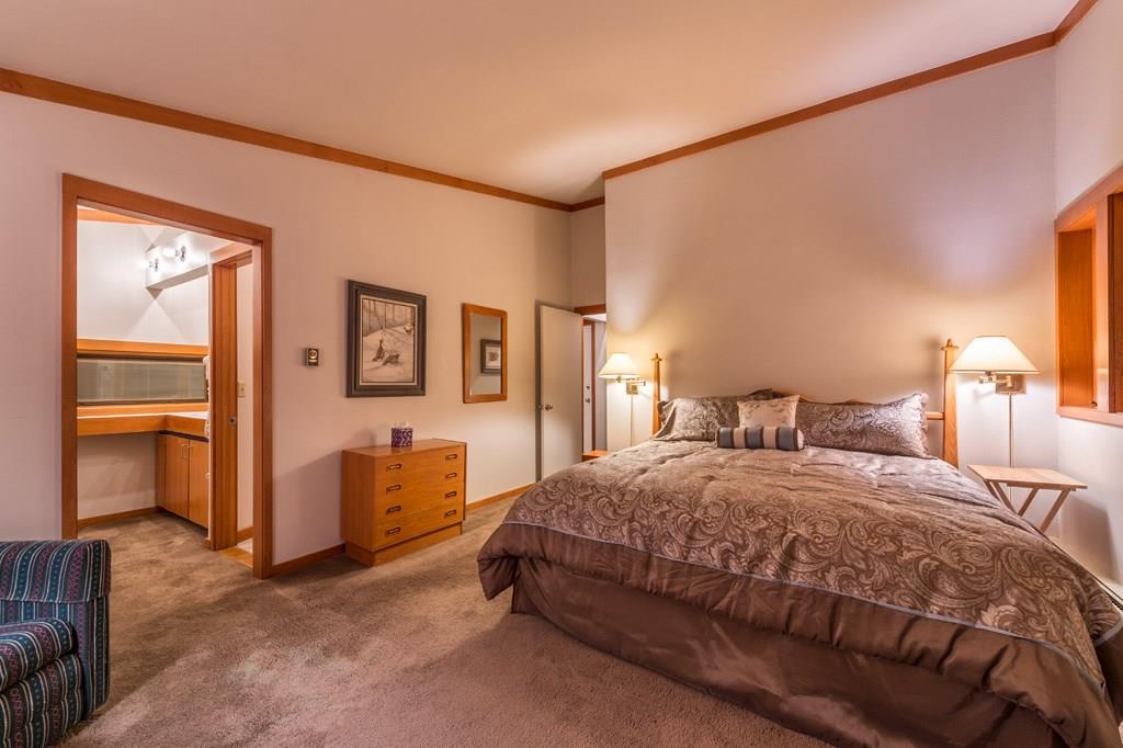 320 Tennis Club Road, Unit 1308 Keystone, CO 80435 - Photo 21 of 25 Gallery Image 21
