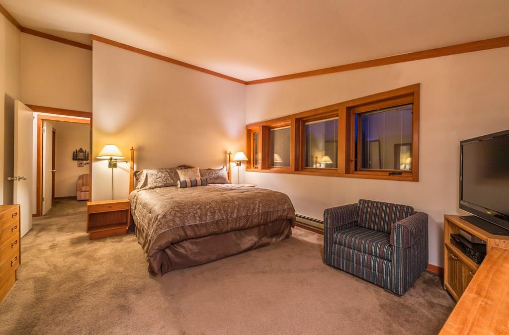 320 Tennis Club Road, Unit 1308 Keystone, CO 80435 - Photo 22 of 25 Gallery Image 22
