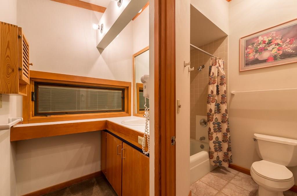 320 Tennis Club Road, Unit 1308 Keystone, CO 80435 - Photo 23 of 25 Gallery Image 23