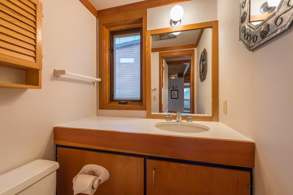 320 Tennis Club Road, Unit 1308 Keystone, CO 80435 - Photo 24 of 25 Gallery Image 24