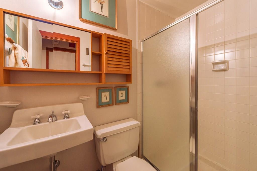 320 Tennis Club Road, Unit 1308 Keystone, CO 80435 - Photo 25 of 25 Gallery Image 25