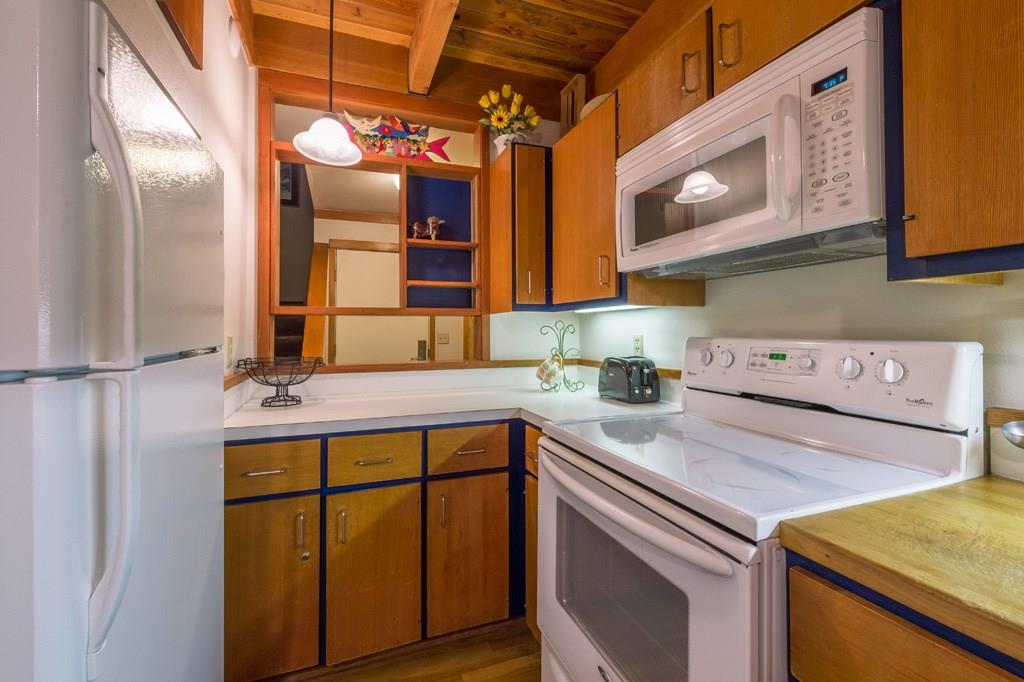 320 Tennis Club Road, Unit 1308 Keystone, CO 80435 - Photo 8 of 25 Gallery Image 8