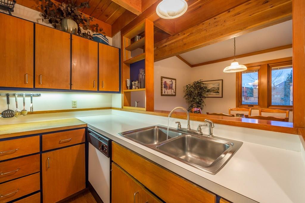 320 Tennis Club Road, Unit 1308 Keystone, CO 80435 - Photo 9 of 25 Gallery Image 9