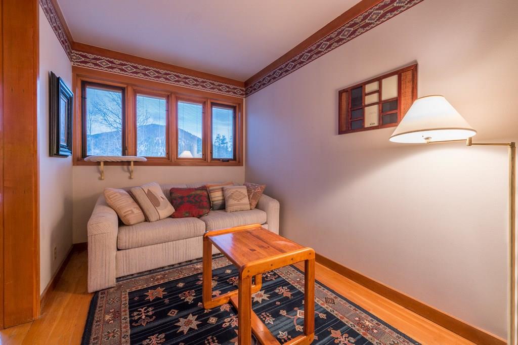 320 Tennis Club Road, Unit 1308 Keystone, CO 80435 - Photo 10 of 25 Gallery Image 10