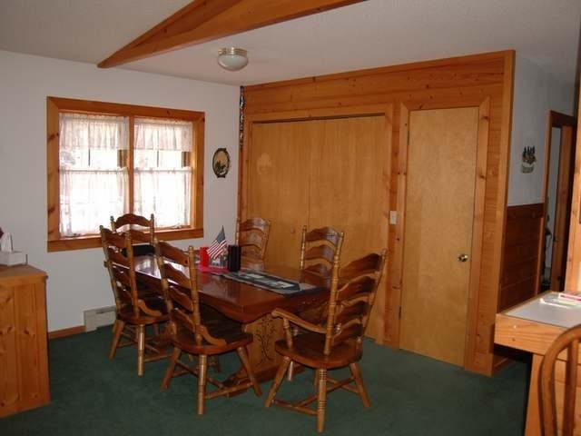 W5355 Selmer Road Tomahawk, WI 54487 - Photo 12 of 20 Gallery Image 12