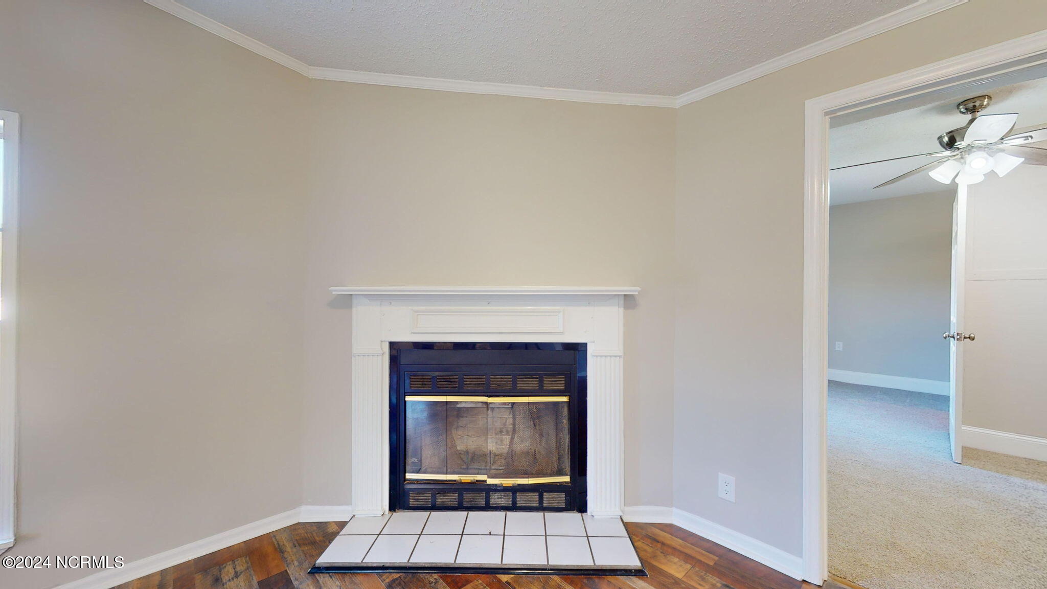690 Butler Ford Road Vanceboro, NC 28586 - Photo 14 of 48 36-web-or-mls-10.09.2024_12.48.01