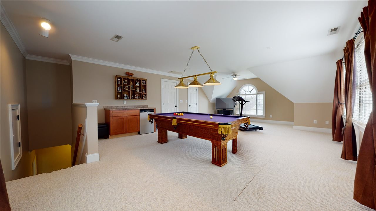 12517 Ribbongrass Court Raleigh, NC 27614 - Photo 21 of 30 Photo 21
