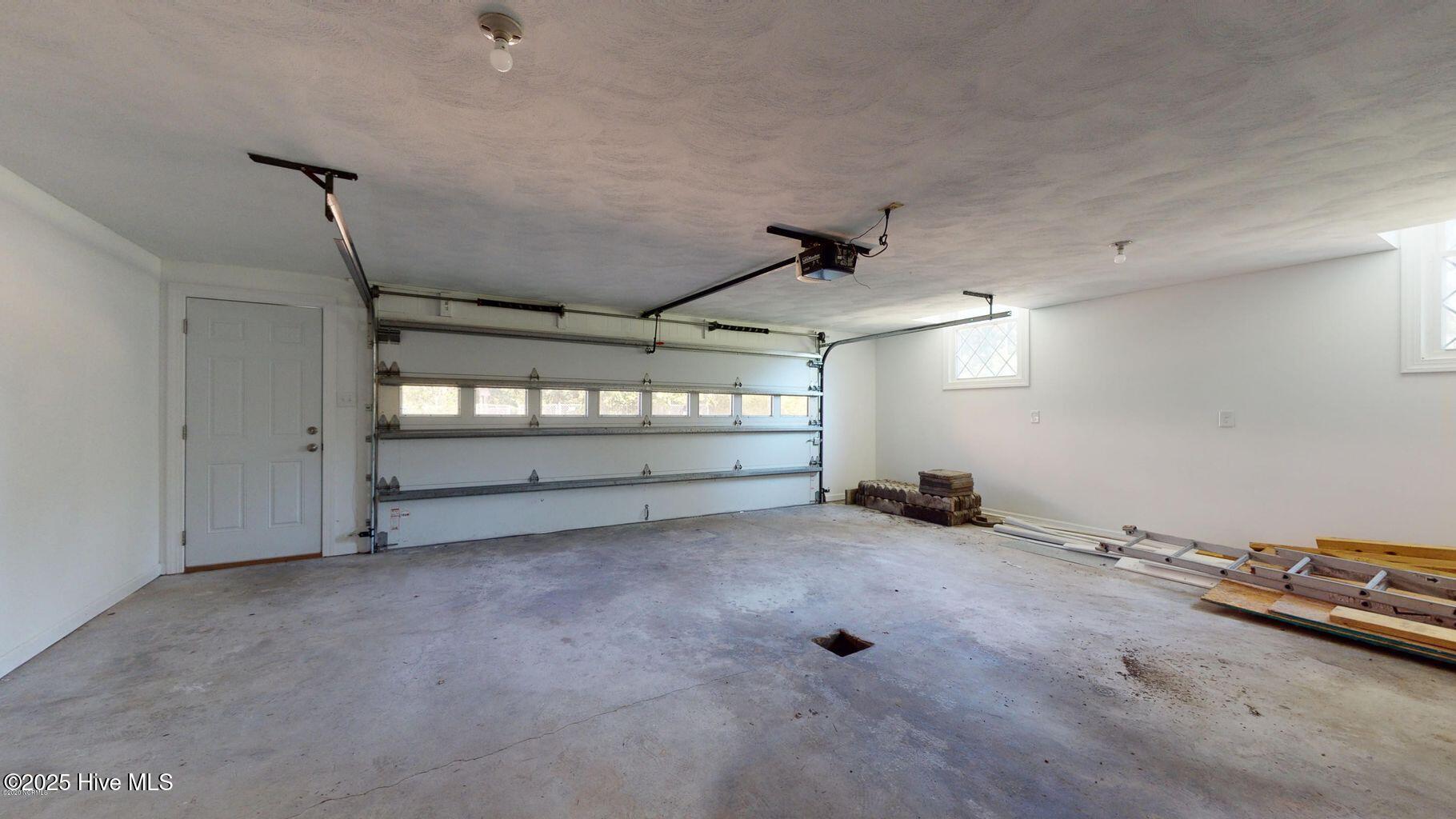 325 Clark Road Bath, NC 27808 - Photo 53 of 60 Previous Listing- photos of home vacant.