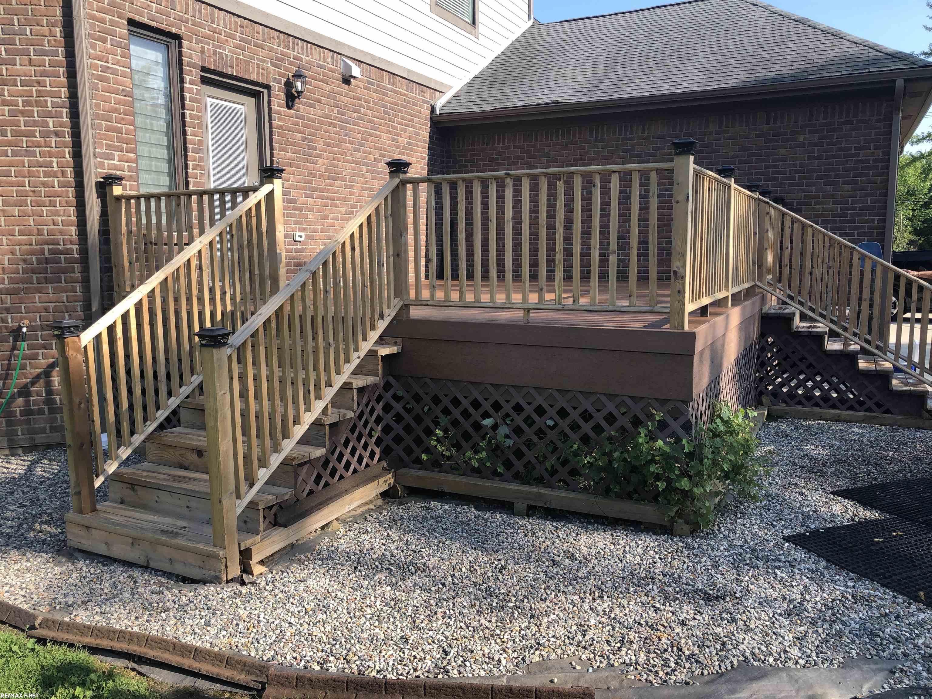 850 South Boulevard Rochester, MI 48307 - Photo 12 of 51