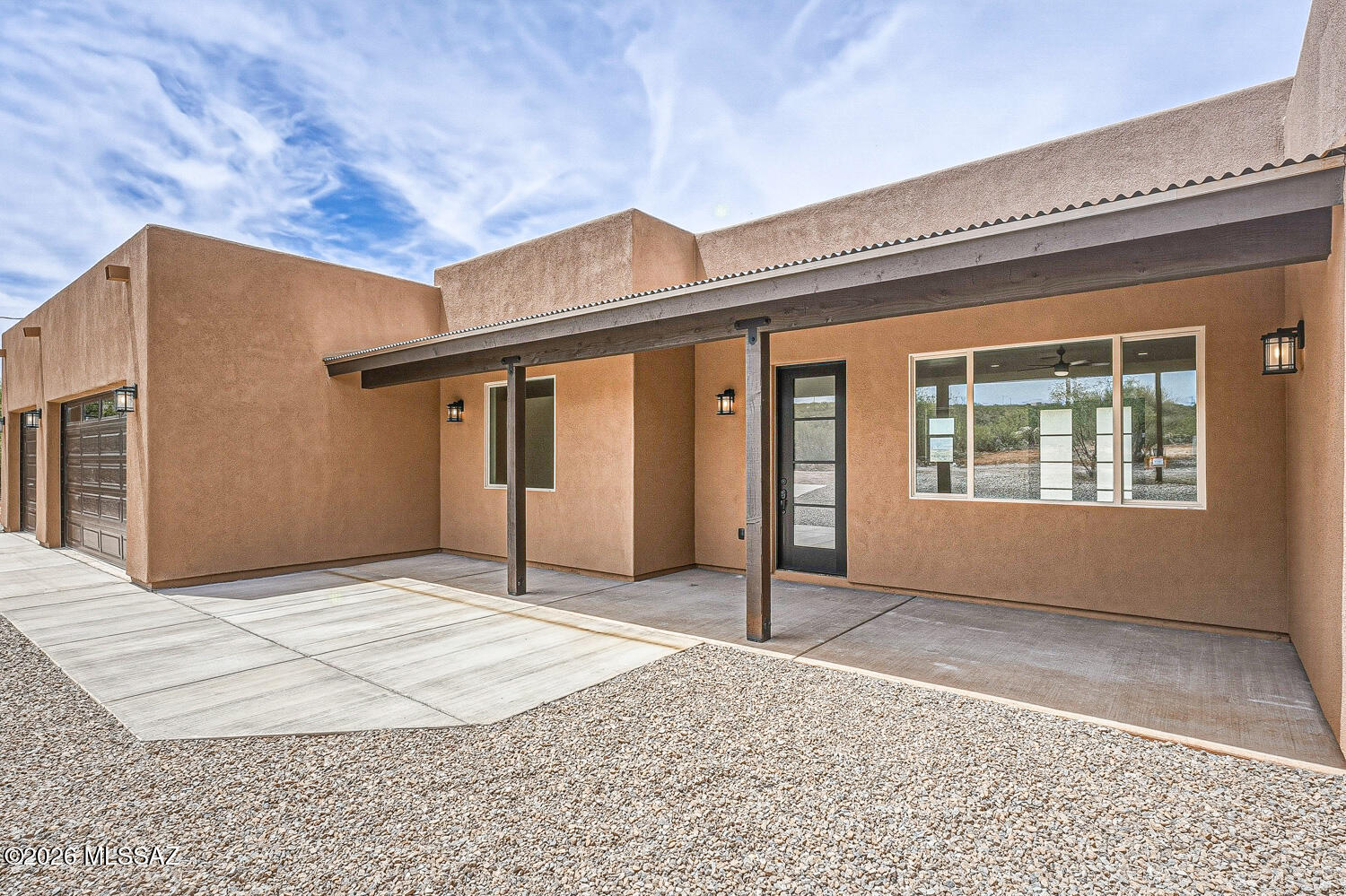 32 Calle Dinamarca Rio Rico, AZ 85648 - Photo 3 of 39