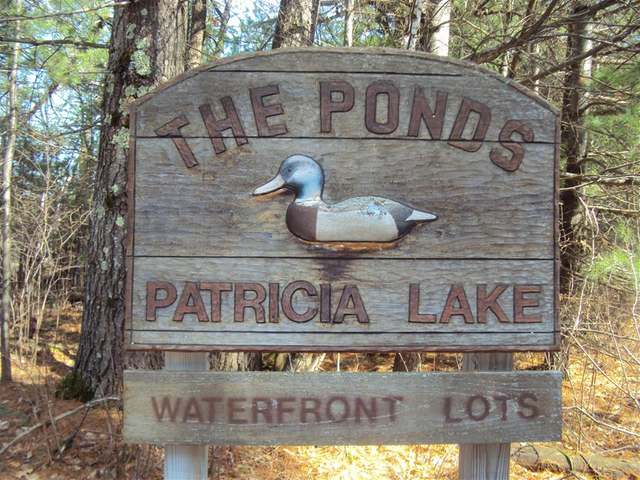 On Falcon Ridge, Unit LOT 6 Minocqua, WI 54548 - Photo 6 of 9 Gallery Image 6
