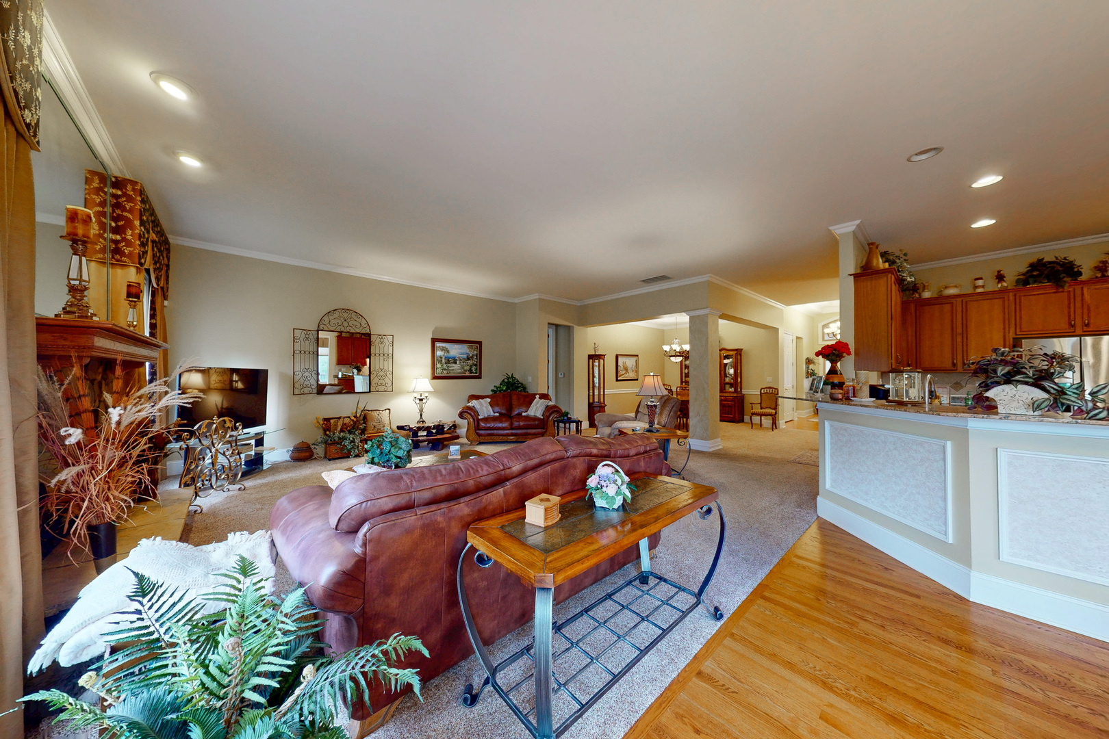 1043 Ridgeview Drive Inverness, IL 60010 - Photo 13 of 40 Gallery Image 13