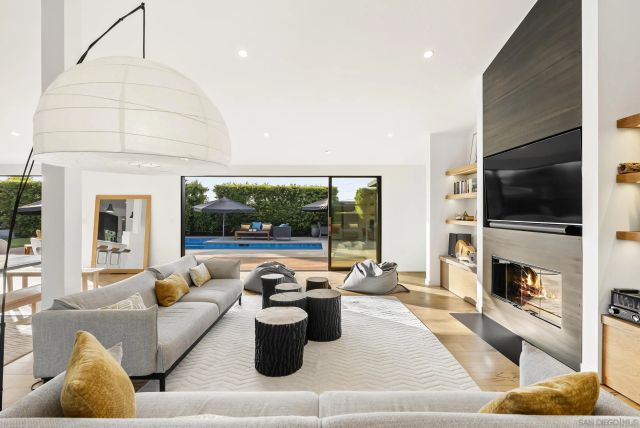 $4,721,902 | 6510 Avenida Manana, La Jolla, CA 92037