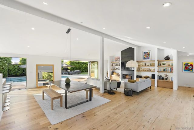 $4,721,902 | 6510 Avenida Manana, La Jolla, CA 92037