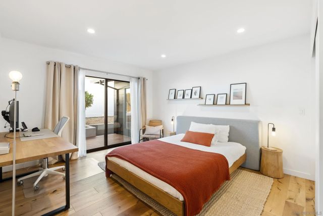 $4,721,902 | 6510 Avenida Manana, La Jolla, CA 92037