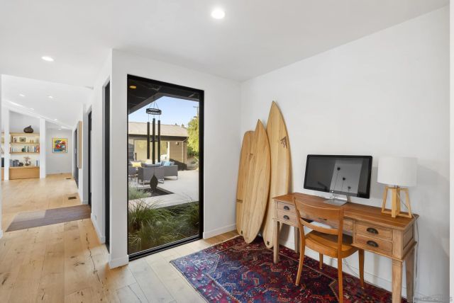 $4,721,902 | 6510 Avenida Manana, La Jolla, CA 92037