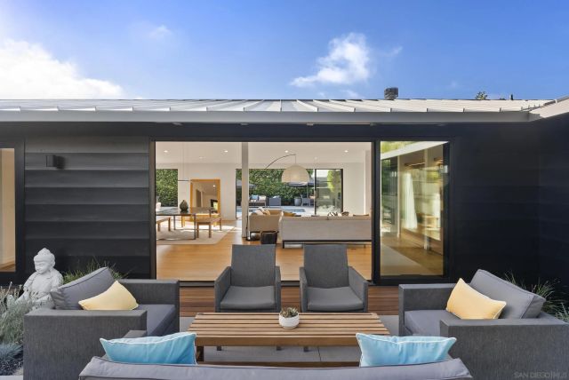 $4,721,902 | 6510 Avenida Manana, La Jolla, CA 92037