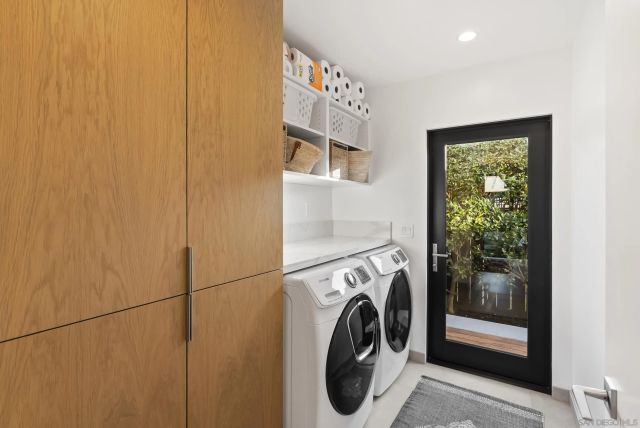 $4,721,902 | 6510 Avenida Manana, La Jolla, CA 92037