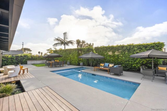 $4,721,902 | 6510 Avenida Manana, La Jolla, CA 92037