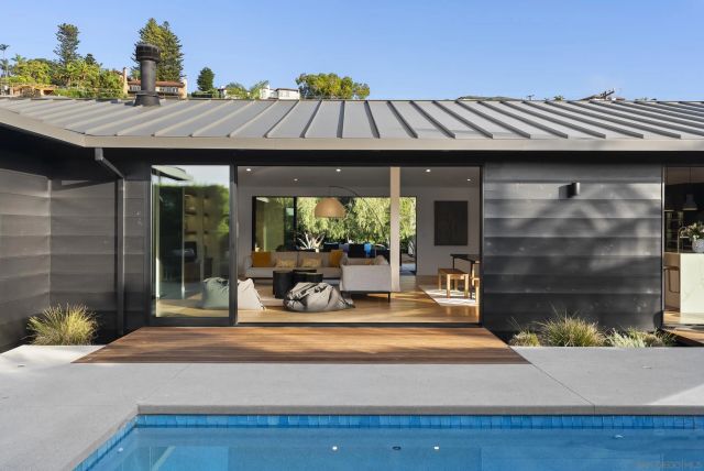 $4,721,902 | 6510 Avenida Manana, La Jolla, CA 92037