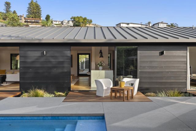 $4,721,902 | 6510 Avenida Manana, La Jolla, CA 92037