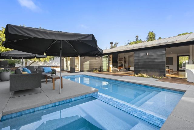 $4,721,902 | 6510 Avenida Manana, La Jolla, CA 92037