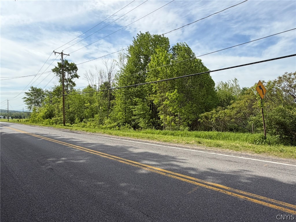 Morgan Road Marcy, NY 13403 - Photo 10 of 12