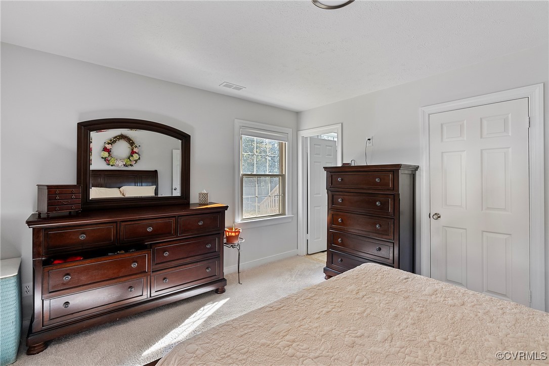 4749 Red Coach Lane Sandston, VA 23150 - Photo 20 of 44