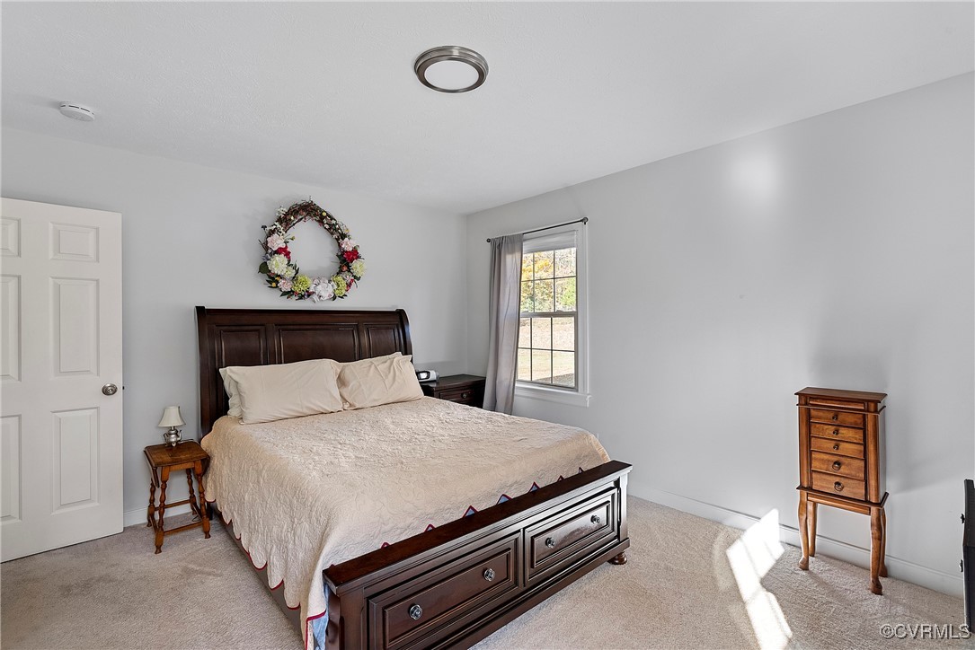 4749 Red Coach Lane Sandston, VA 23150 - Photo 21 of 44