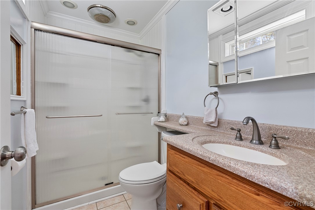 4749 Red Coach Lane Sandston, VA 23150 - Photo 22 of 44