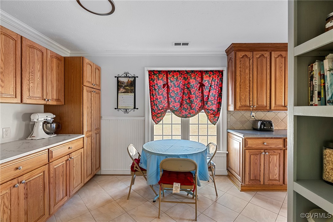 4749 Red Coach Lane Sandston, VA 23150 - Photo 23 of 44