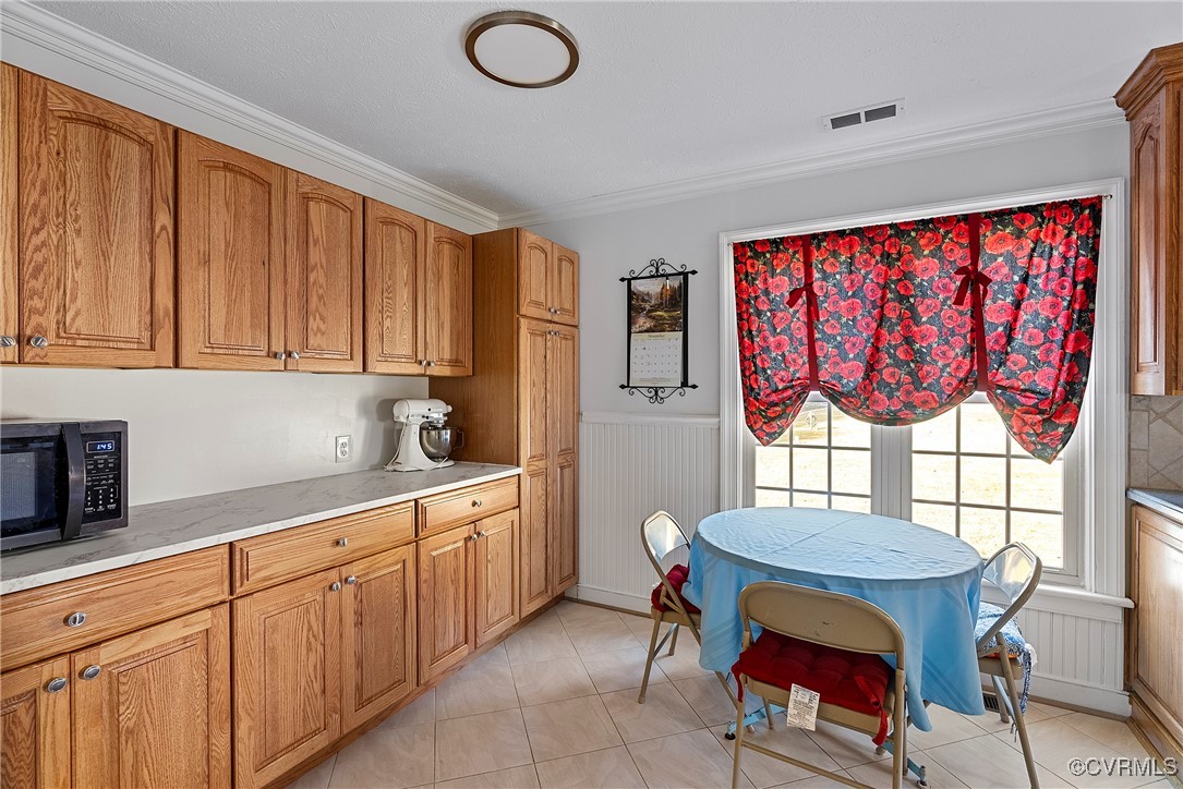 4749 Red Coach Lane Sandston, VA 23150 - Photo 24 of 44