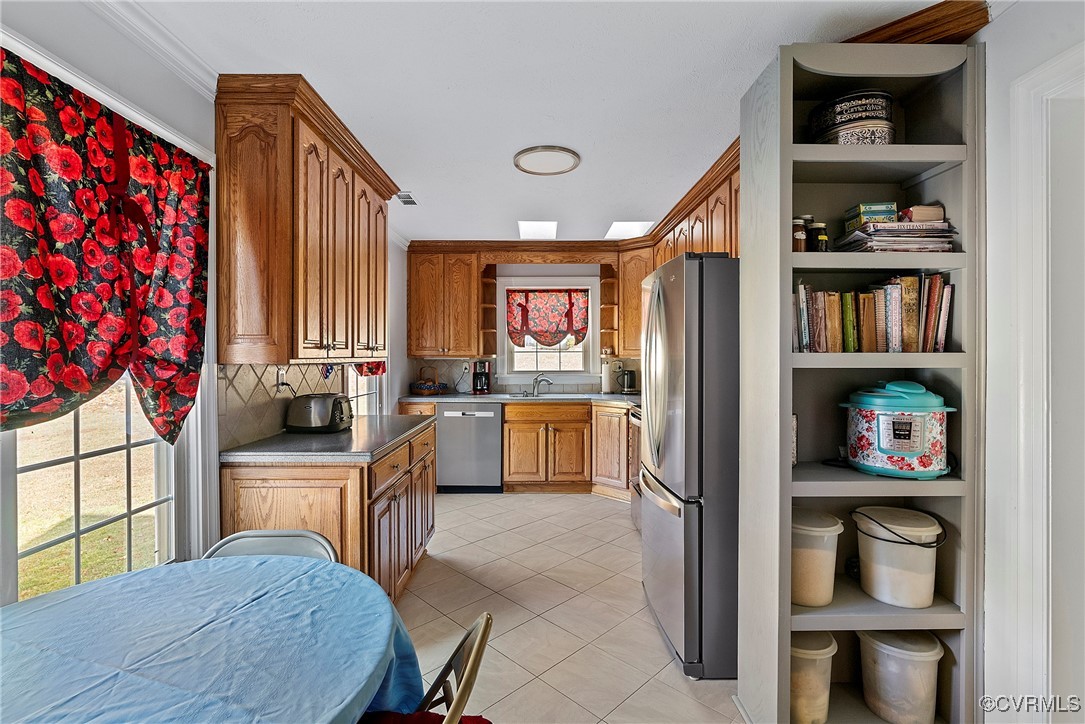 4749 Red Coach Lane Sandston, VA 23150 - Photo 25 of 44