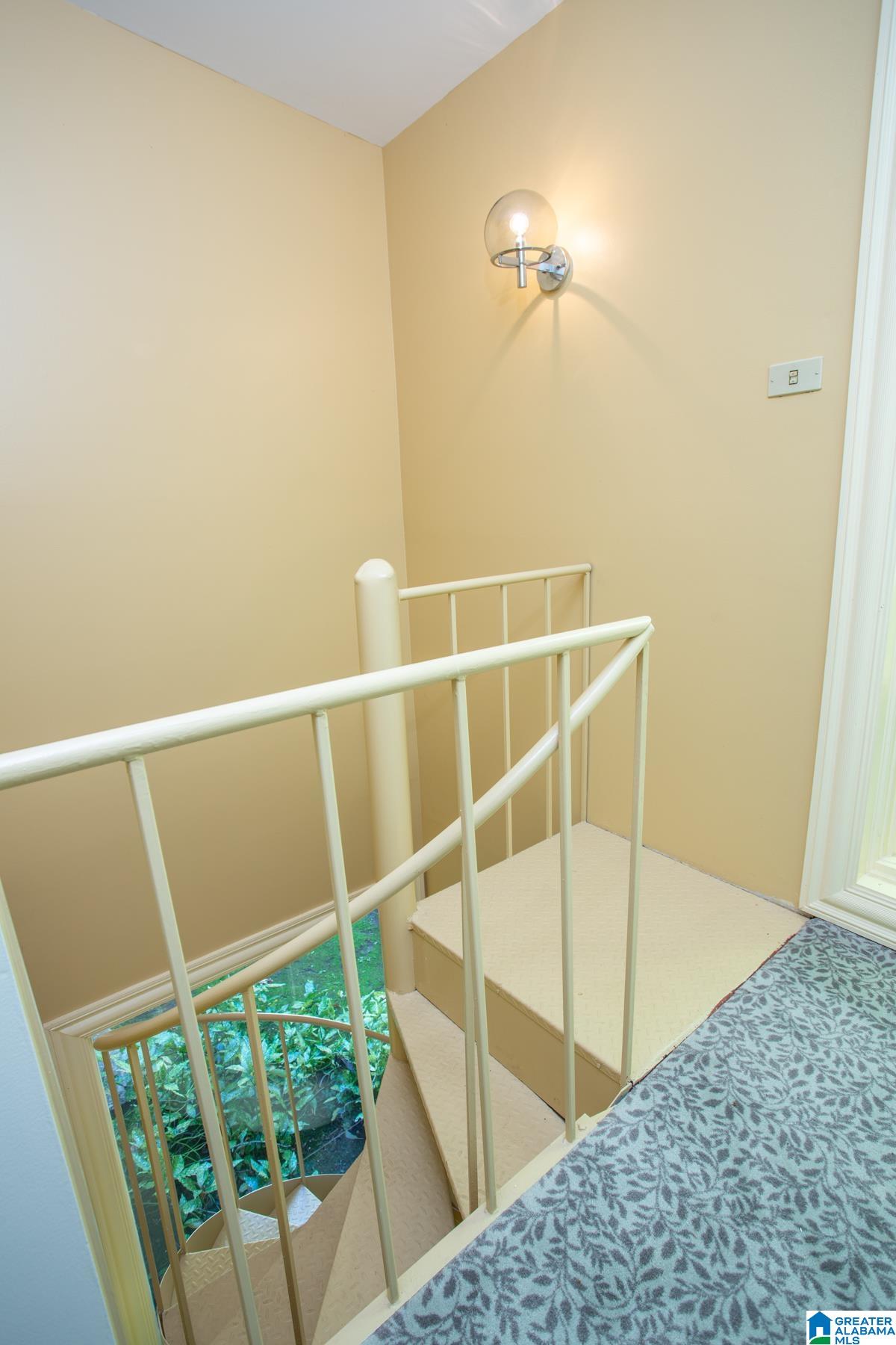 1 Booger Hollow Road Anniston, AL 36207 - Photo 33 of 69 Gallery Image 33