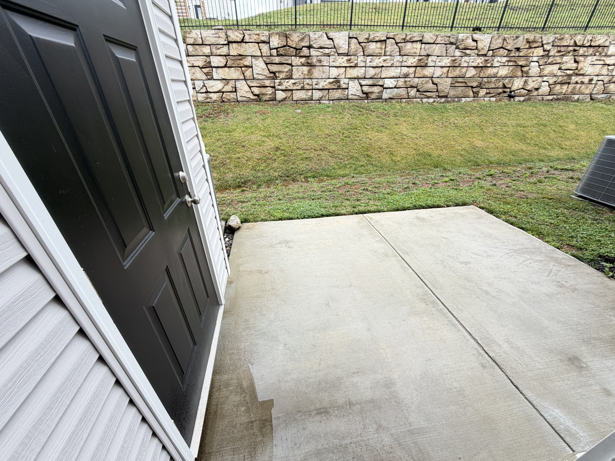 4657 Ridge Bend Drive Nashville, TN 37207 - Photo 22 of 22