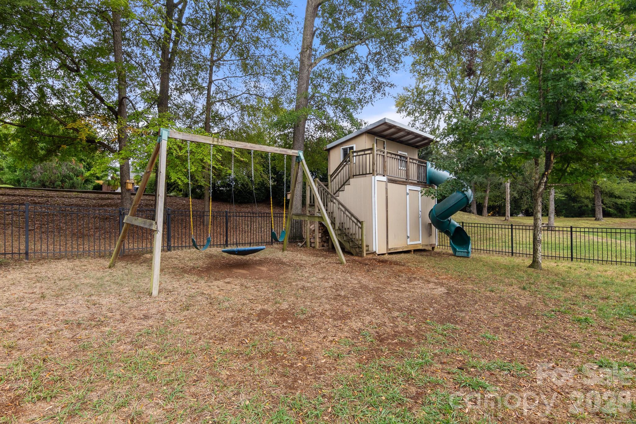 338 Lorraine Road Fort Mill, SC 29708 - Photo 6 of 43 Gallery Image 6