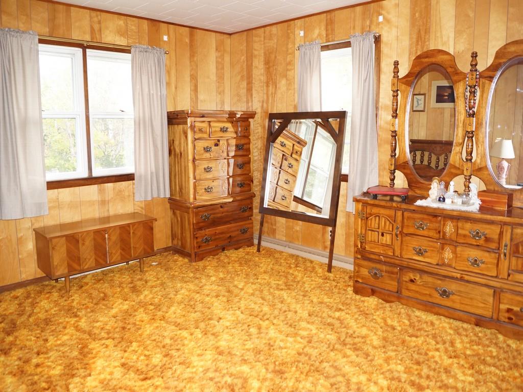 379 South Gouldsboro Road Gouldsboro, ME 04607 - Photo 10 of 20 DSC04732