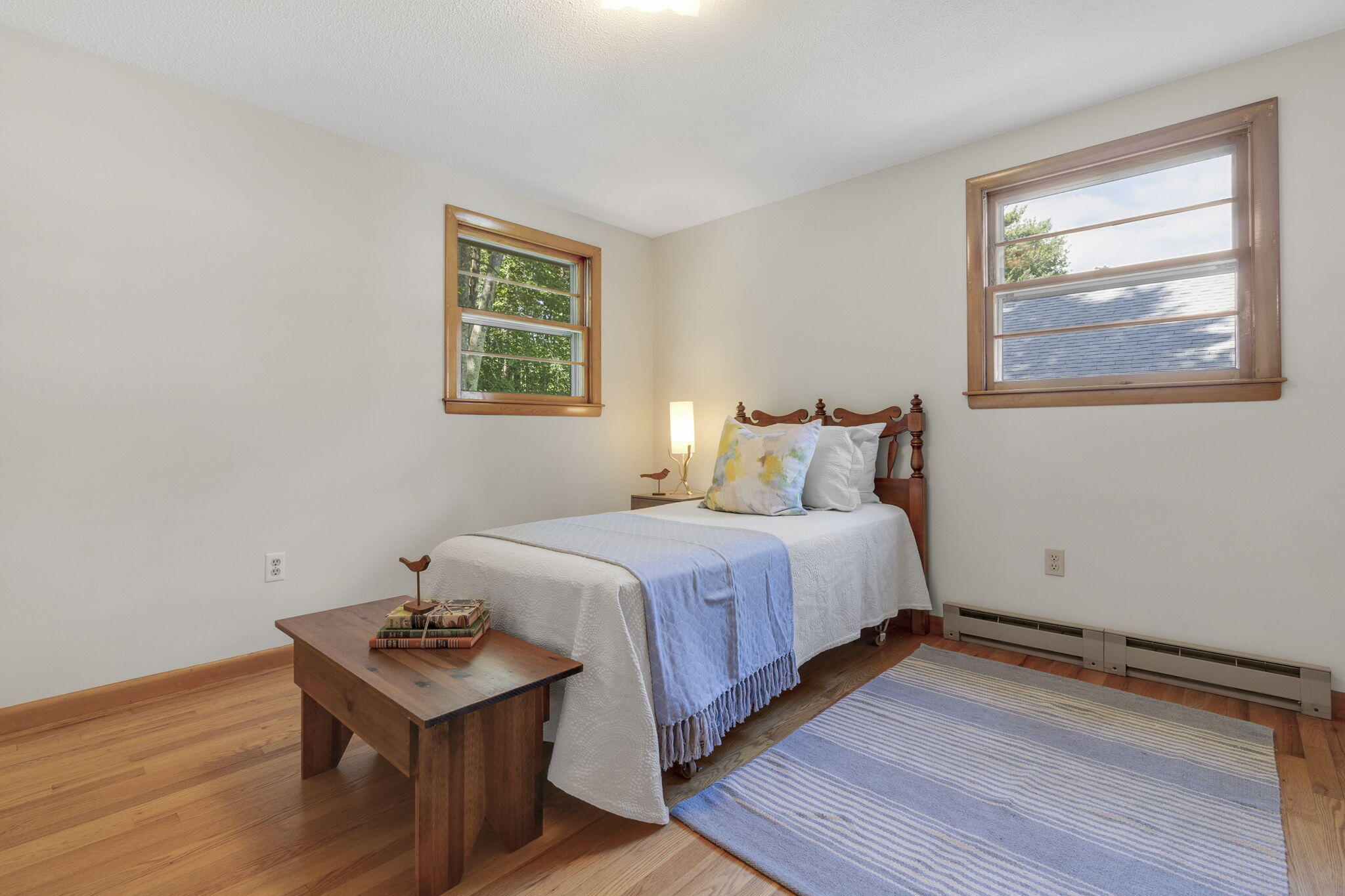 10 Settlers Road Westbrook, ME 04092 - Photo 20 of 32 27-web-or-mls-10Settlers-22
