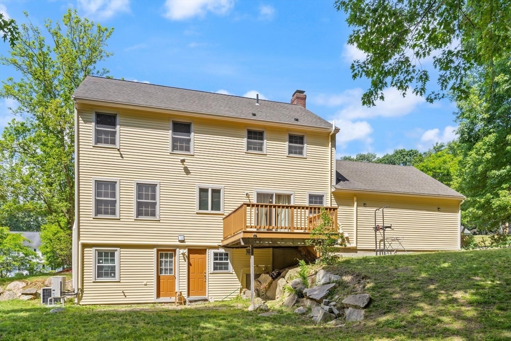 73 Sudbury Road Ashland, MA 01721 - Photo 31 of 33